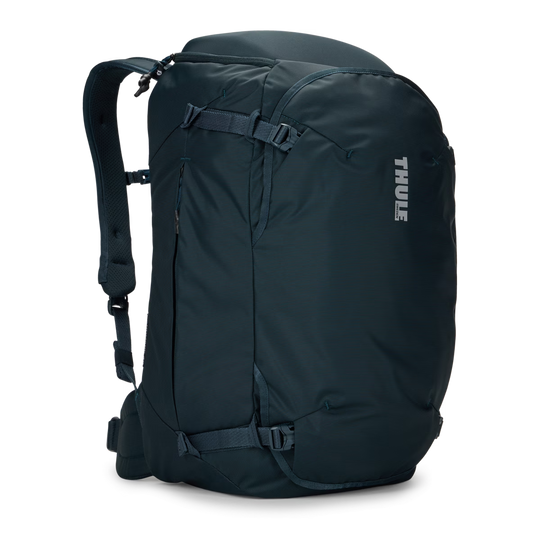 Thule Landmark 40L travel pack