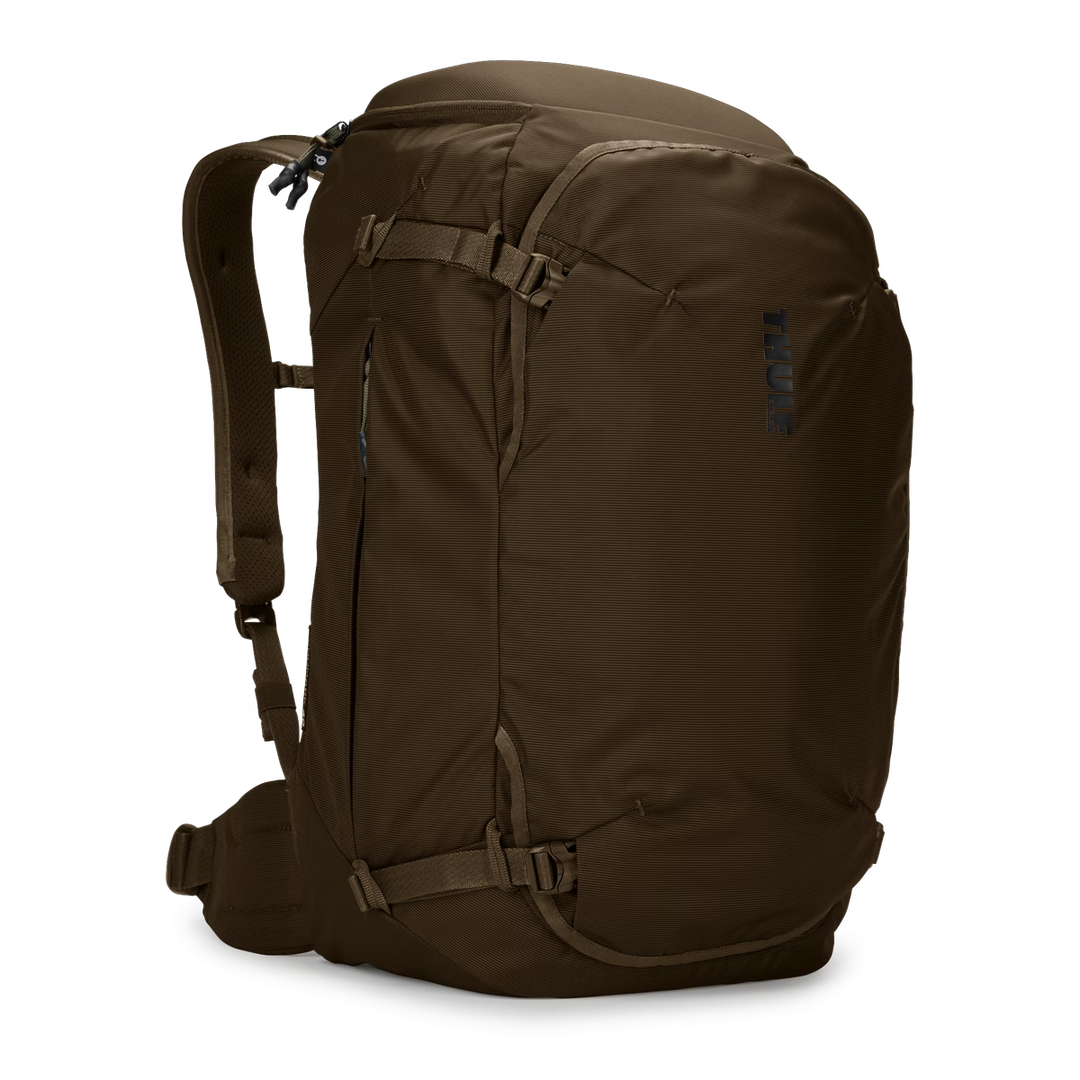 Thule Landmark 40L travel pack