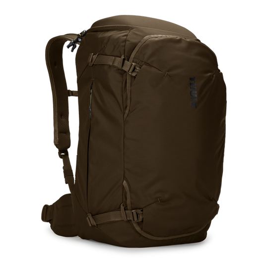 Thule Landmark 40L travel pack