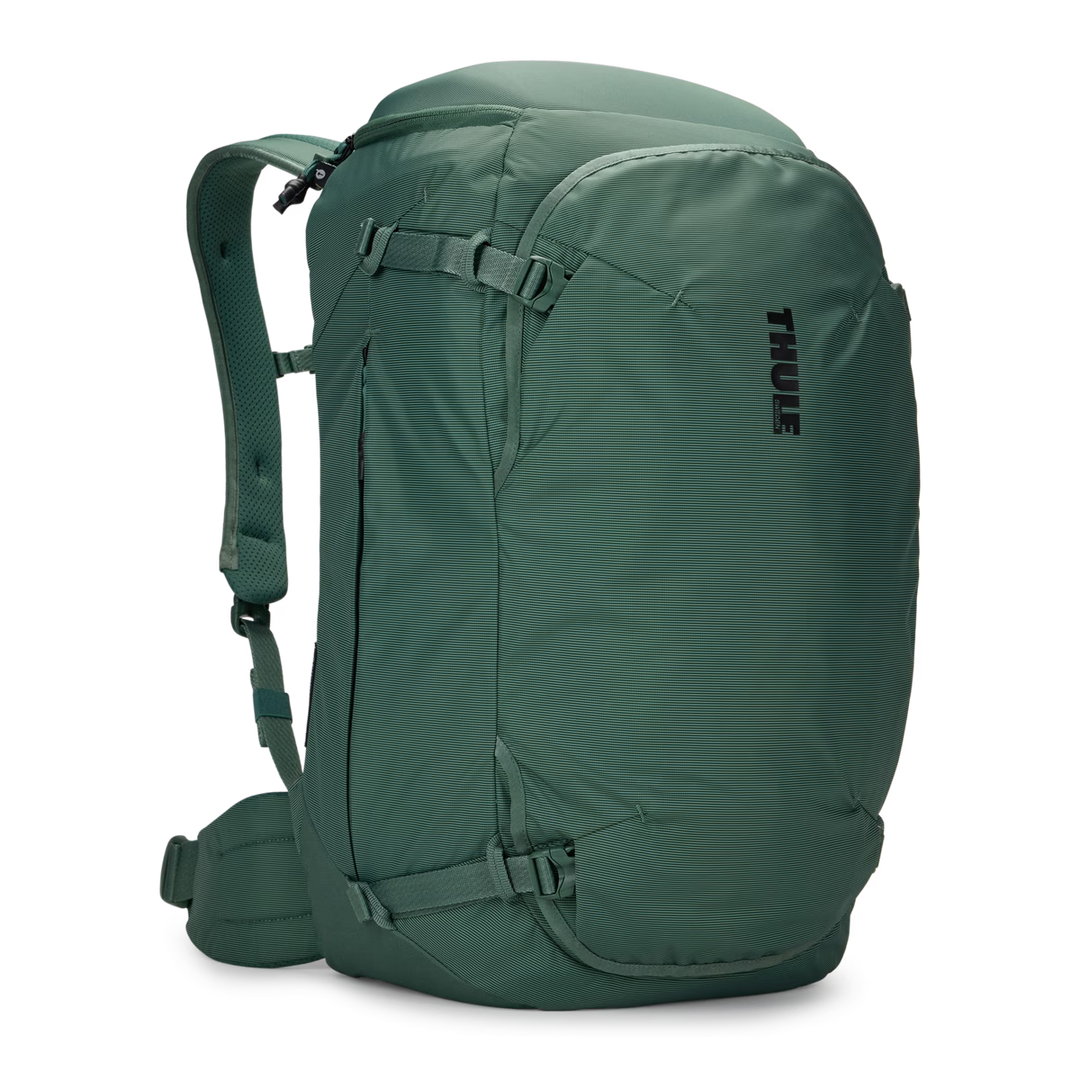 Thule Landmark 40L travel pack