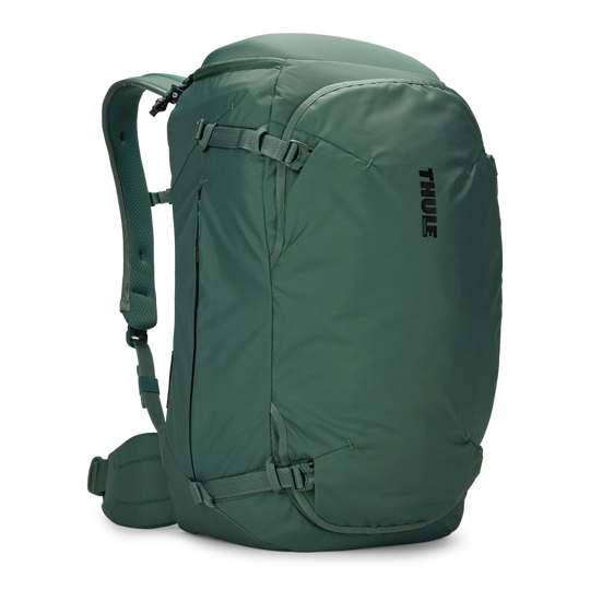Thule Landmark 40L travel pack