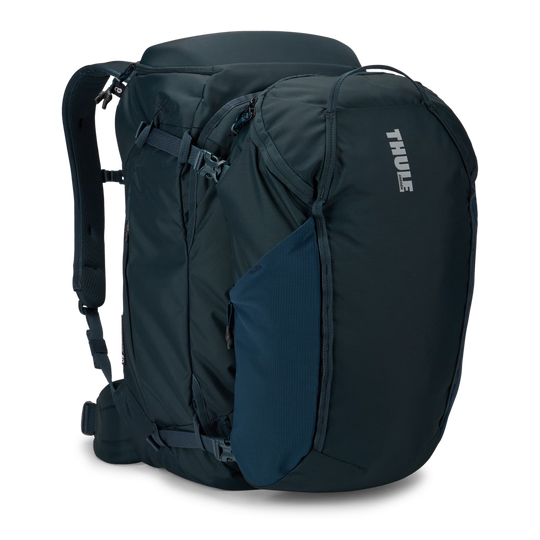 Thule Landmark 60L travel pack