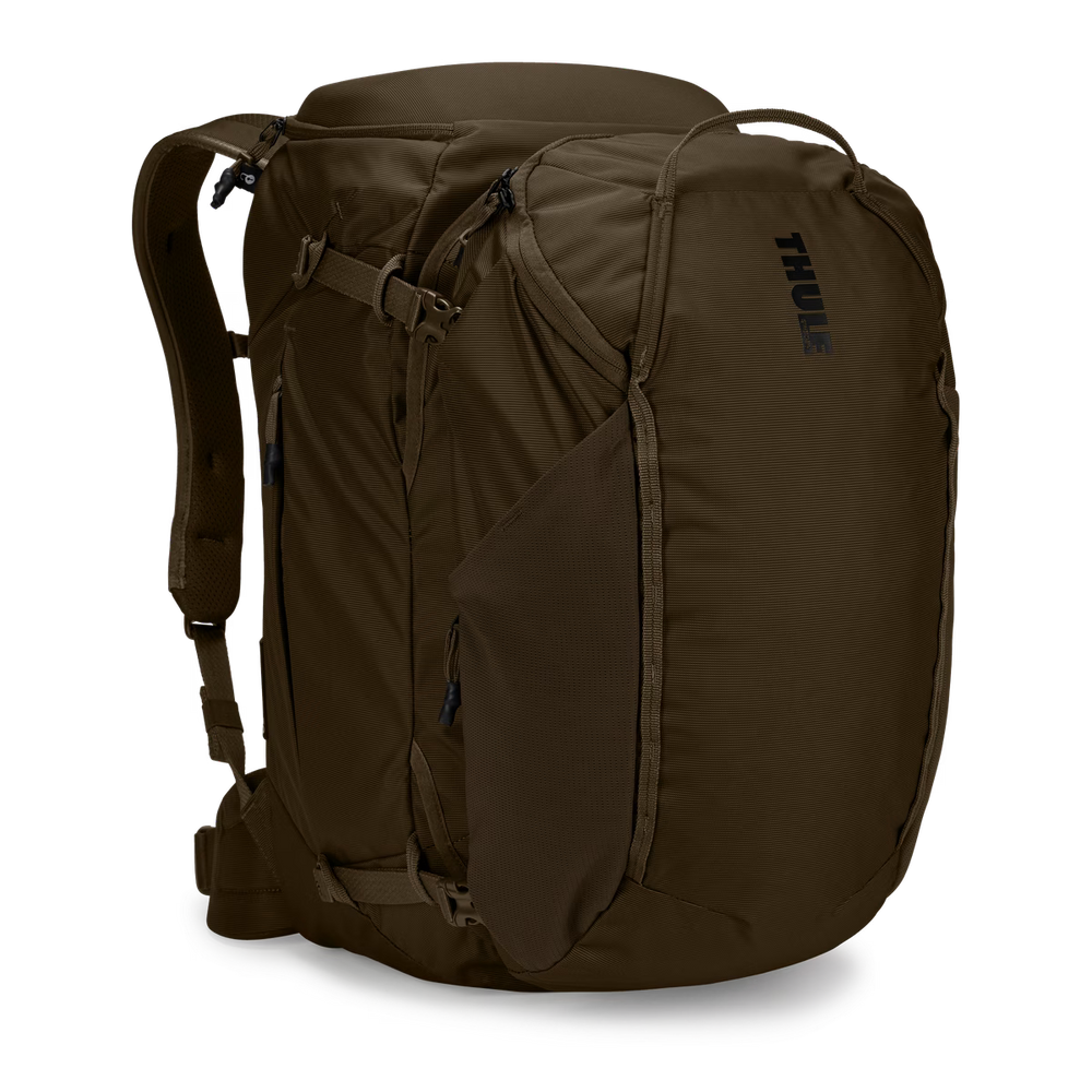 Thule Landmark 60L travel pack