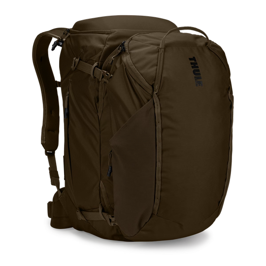 Thule Landmark 60L travel pack