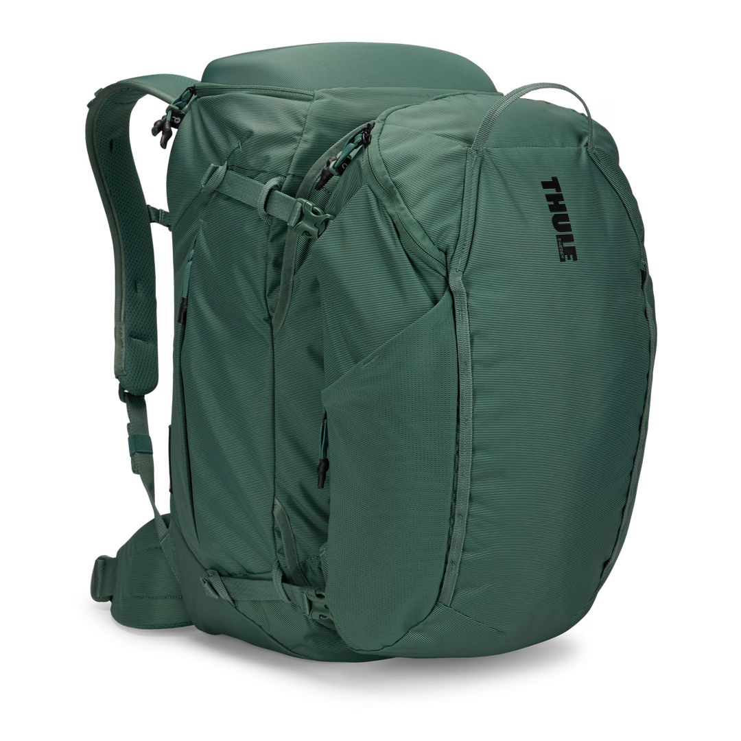 Thule Landmark 60L travel pack