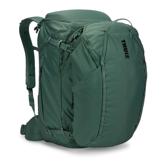 Thule Landmark 60L travel pack