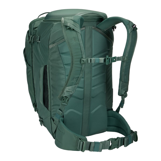 Thule Landmark 60L travel pack