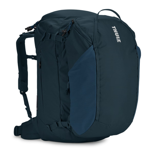 Thule Landmark 60L Women's travel pack