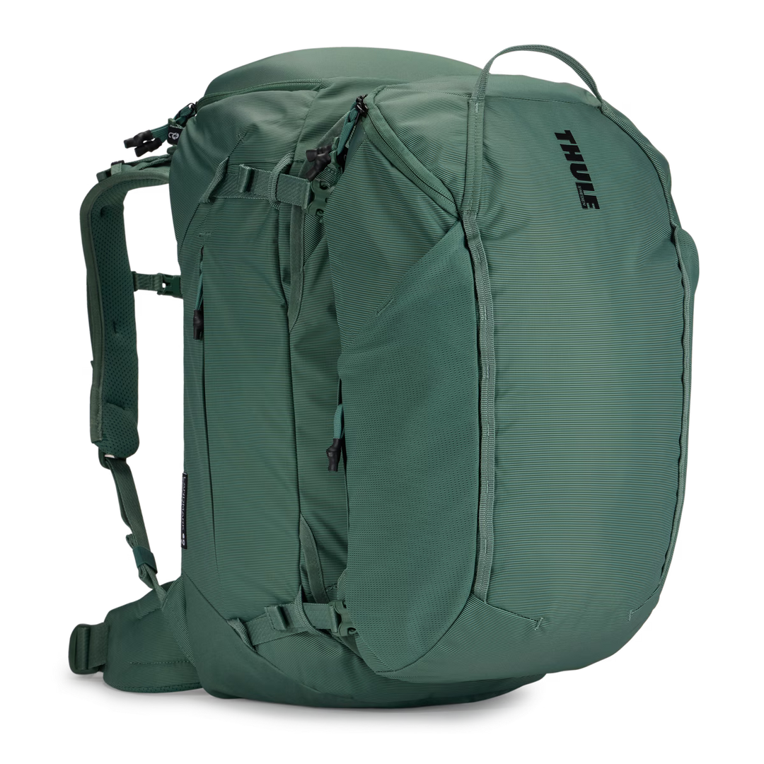Thule Landmark 60L Women's travel pack