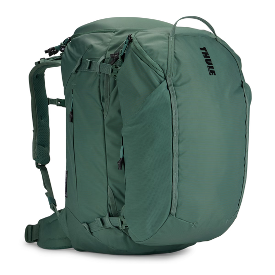 Thule Landmark 60L Women's travel pack
