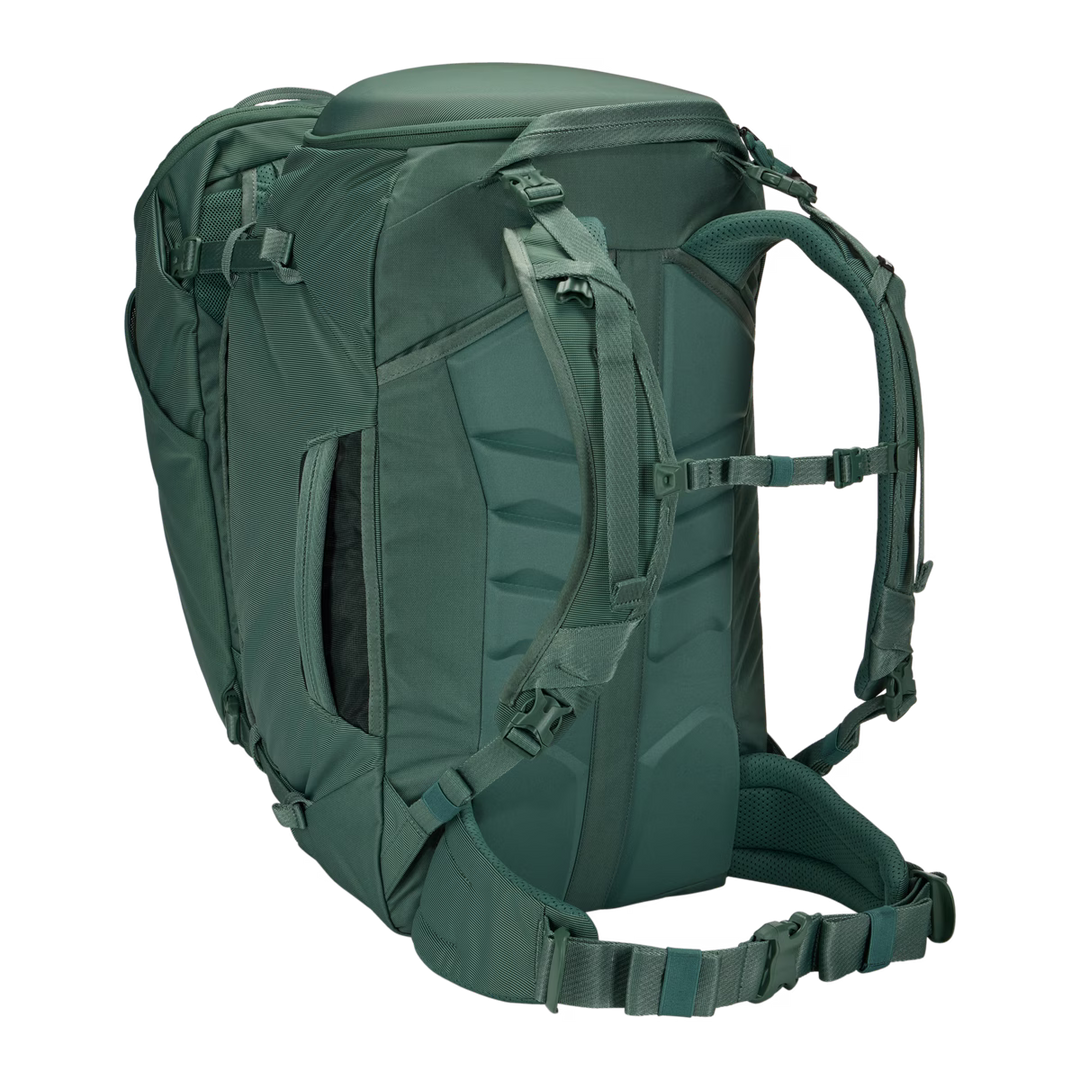 Thule Landmark 60L Women's travel pack