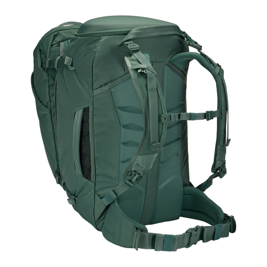 Thule Landmark 60L Women's travel pack