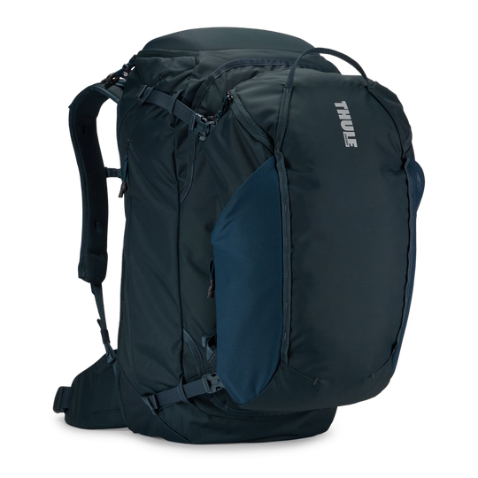 Thule Landmark 70L travel pack