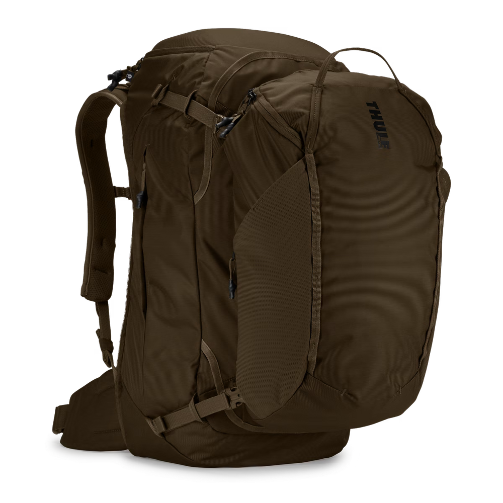 Thule Landmark 70L travel pack