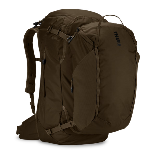 Thule Landmark 70L travel pack