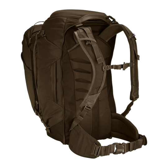 Thule Landmark 70L travel pack