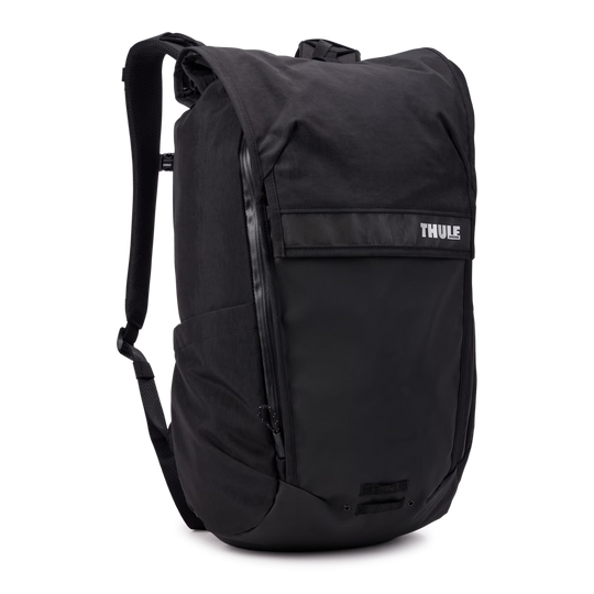 Thule Paramount bike commute backpack 20L