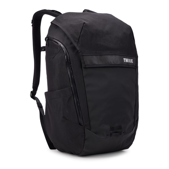 Thule Paramount bike commute backpack 28L