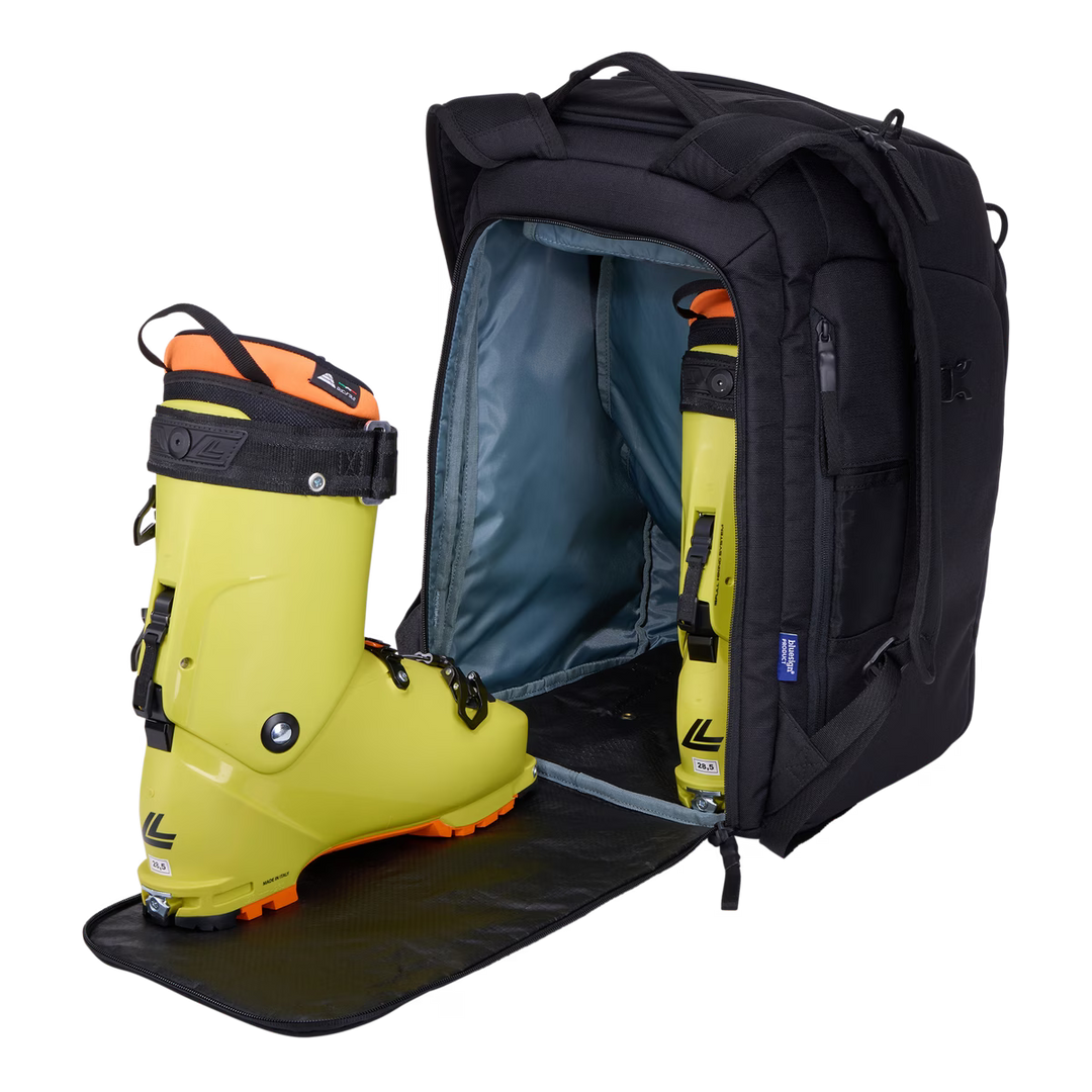 Thule 3205152 RoundTrip 45L Ski Bootbag