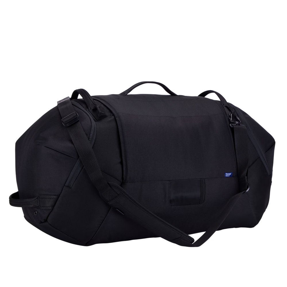 Thule RoundTrip ski and snowboard duffel 80L