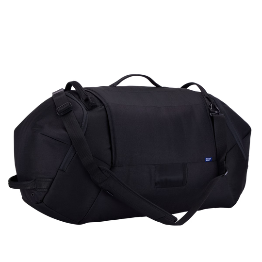 Thule RoundTrip ski and snowboard duffel 80L