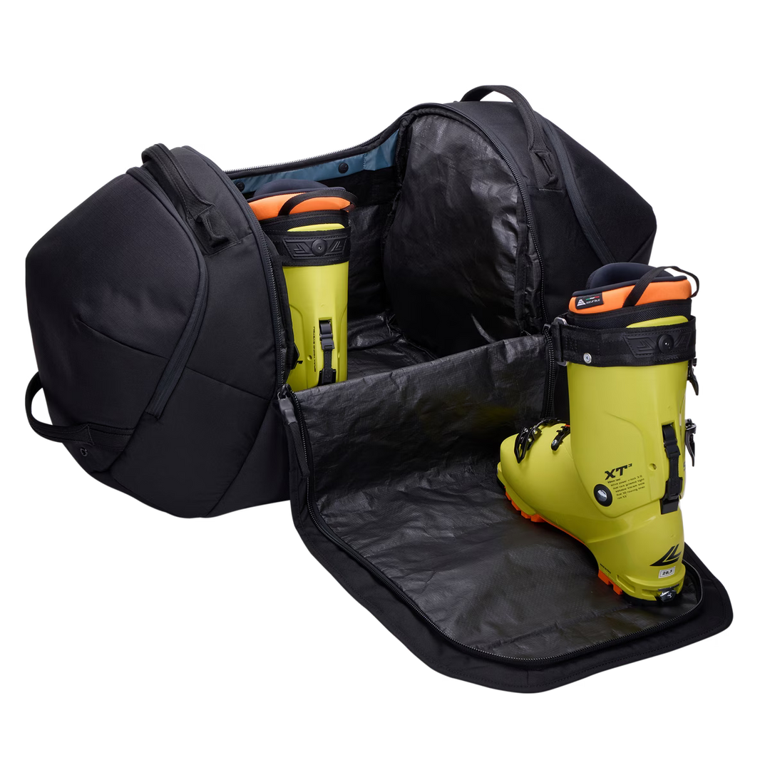 Thule RoundTrip ski and snowboard duffel 80L