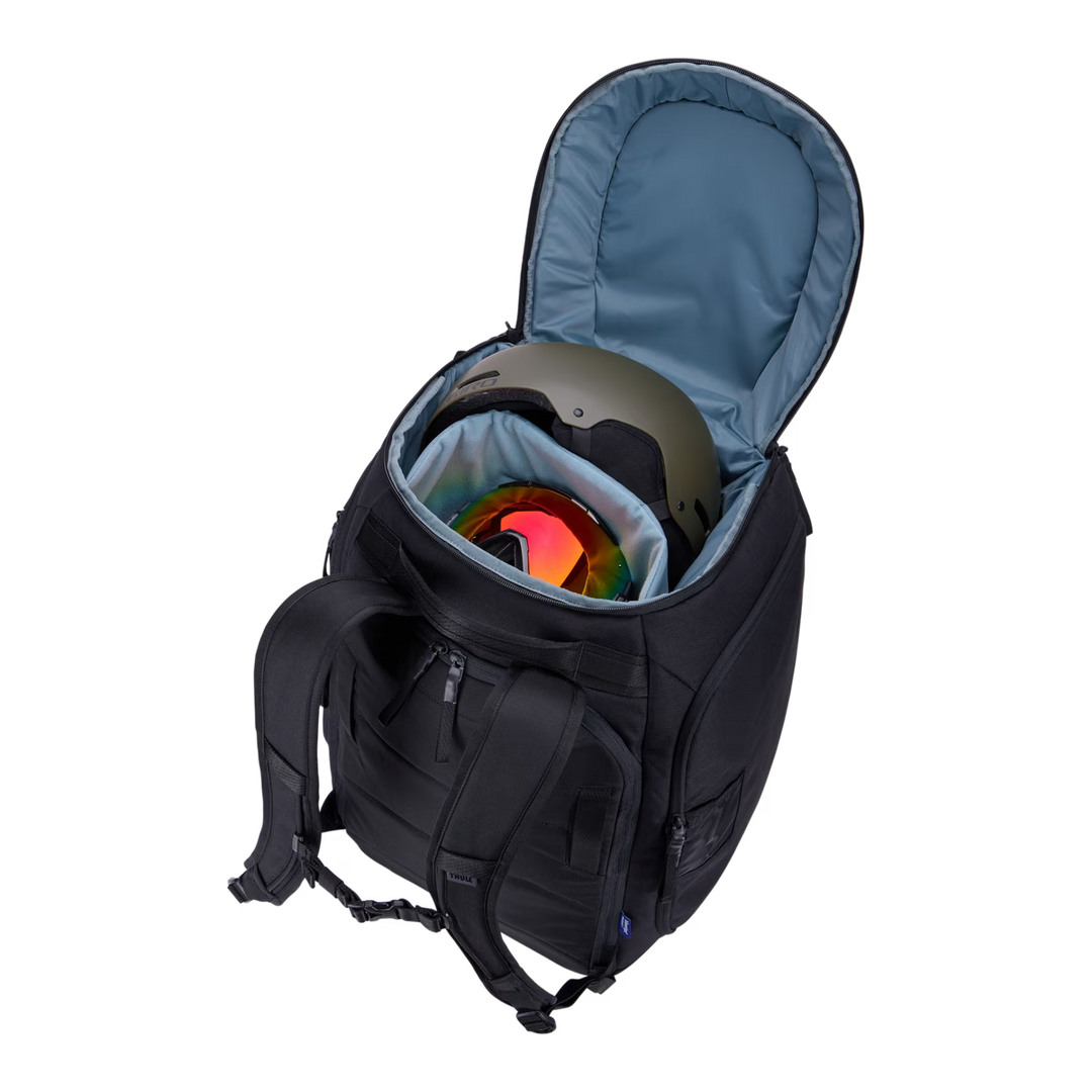 Thule RoundTrip Boot Backpack 60L