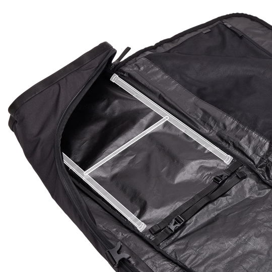 Thule 3205170 RoundTrip - Ski Bag 175cm