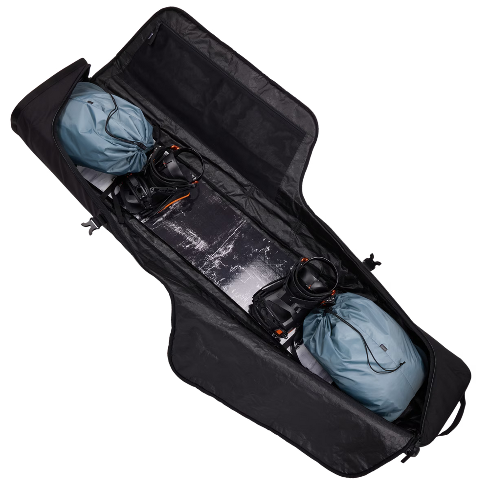 Thule 3205176 Thule RoundTrip Snowboard Bag 165cm