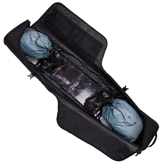 Thule 3205176 Thule RoundTrip Snowboard Bag 165cm