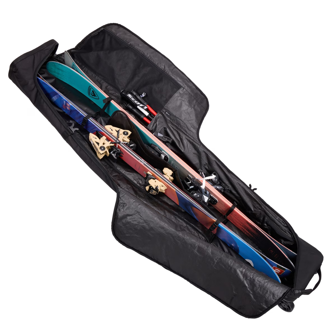 Thule 3205162 RoundTrip - Ski Bag 192cm
