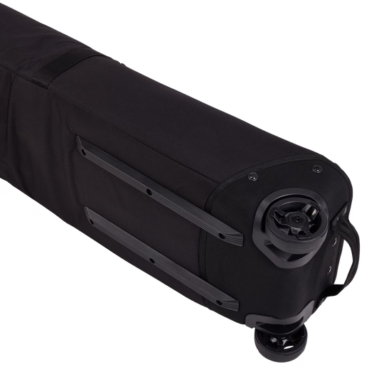 Thule 3205176 Thule RoundTrip Snowboard Bag 165cm