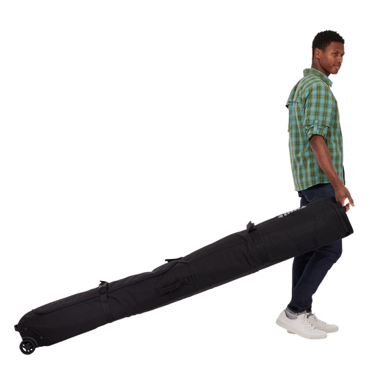 Thule 3205162 RoundTrip - Ski Bag 192cm