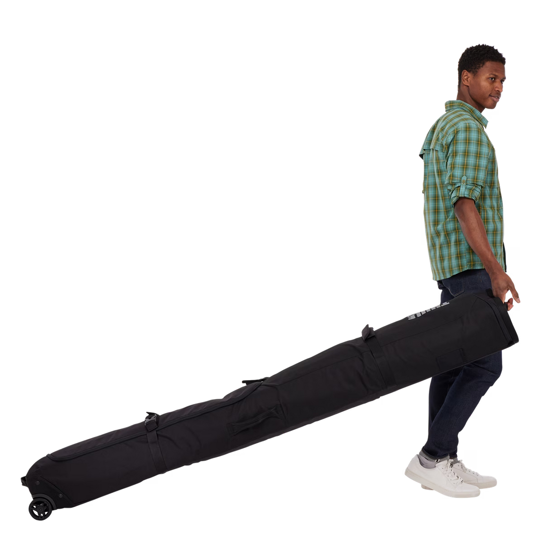 Thule 3205176 Thule RoundTrip Snowboard Bag 165cm