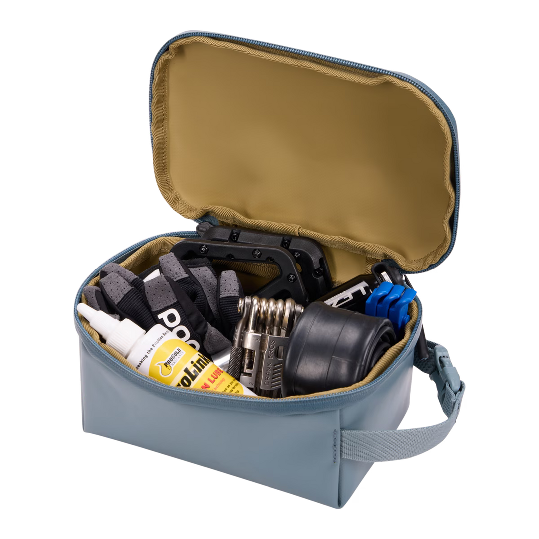Thule Chasm small gear cube 3L