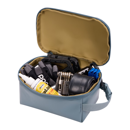 Thule Chasm small gear cube 3L