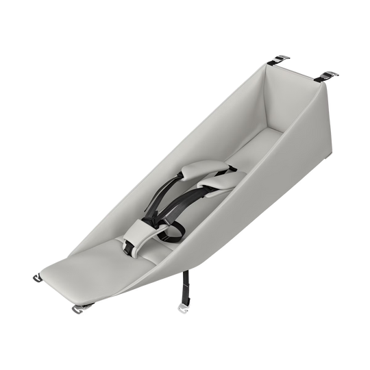 Thule Chariot infant sling - (EU version)