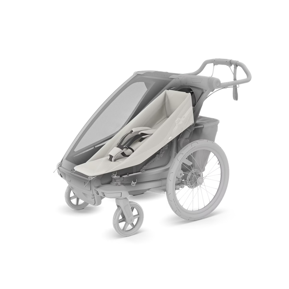Thule Chariot infant sling - (EU version)