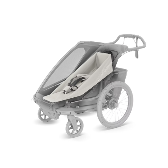 Thule Chariot infant sling - (EU version)