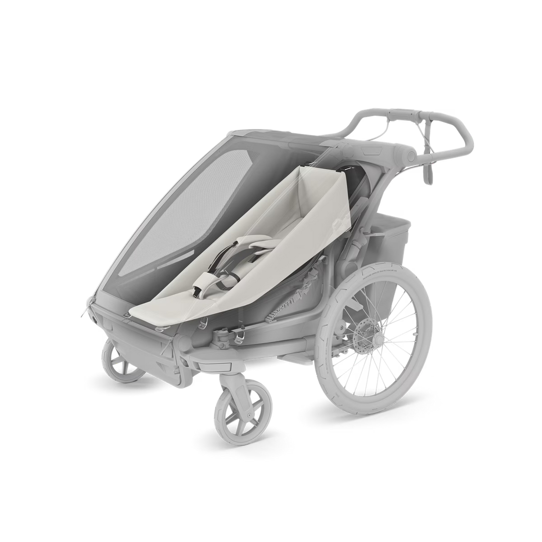 Thule Chariot infant sling - (EU version)