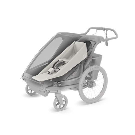 Thule Chariot infant sling - (EU version)