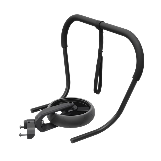 Thule Bexey strolling kit M - 800002