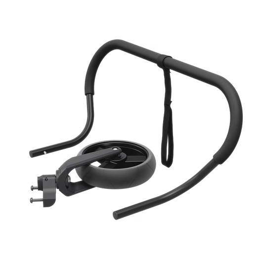 Thule Bexey strolling kit L - 800003