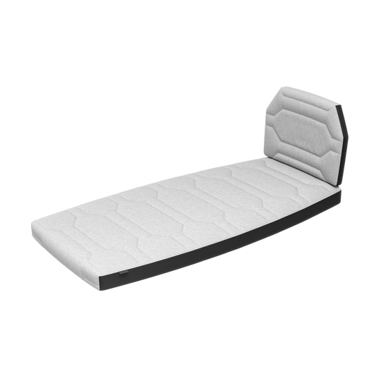 Thule Bexey dog bed M - 800006