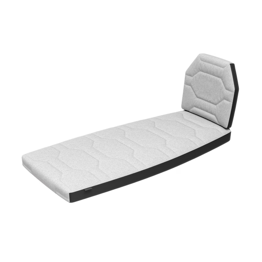 Thule Bexey dog bed L - 800007