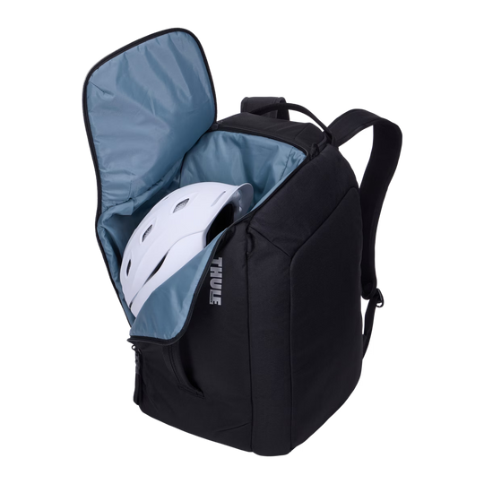 Thule 3205152 RoundTrip 45L Ski Bootbag
