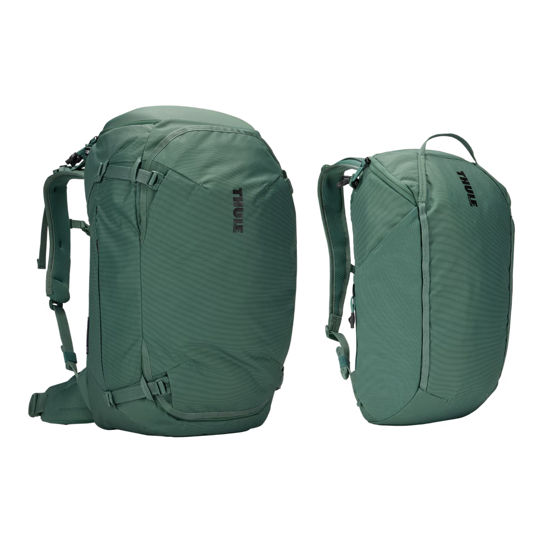 Thule Landmark 60L Women's travel pack