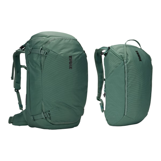 Thule Landmark 60L Women's travel pack