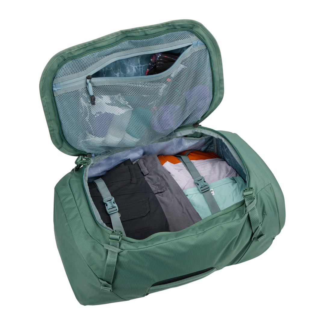 Thule Landmark 60L Women's travel pack