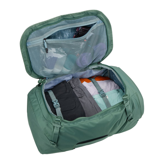 Thule Landmark 60L Women's travel pack
